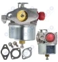 Gaźnik do kosiarki TECUMSEH LAV 30 35 40 50 632795A ECV TVS TVX