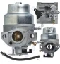 GAŹNIK do kosiarki HONDA GCV135 GCV160 GC135 GC160