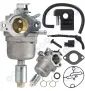 GAŹNIK DO BRIGGS STRATTON 591731 594593 794572 11 - 19KM