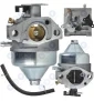Gaźnik silnik Honda GCV135 GCV160 16100-Z0L-023 16100-ZM0-804 16100-ZM0-023