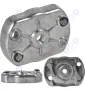 Starter zabierak zbierak do kosy spalinowej NAC DEMON M7 x 1.25mm Starter zabierak zbierak do kosy spalinowej NAC DEMON M7 x 1.25mm