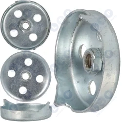 Zabierak starter zapadka...