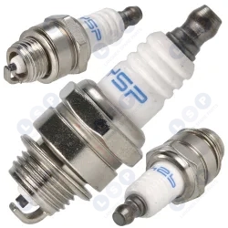 Świeca zapłonowa do pił...