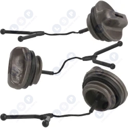 Korek wlewu oleju Husqvarna...