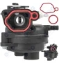 Gaźnik do kosiarki BRIGGS STRATTON 450E 500E 550E 575E 600E Gaźnik do kosiarki BRIGGS STRATTON 450E 500E 550E 575E 600E