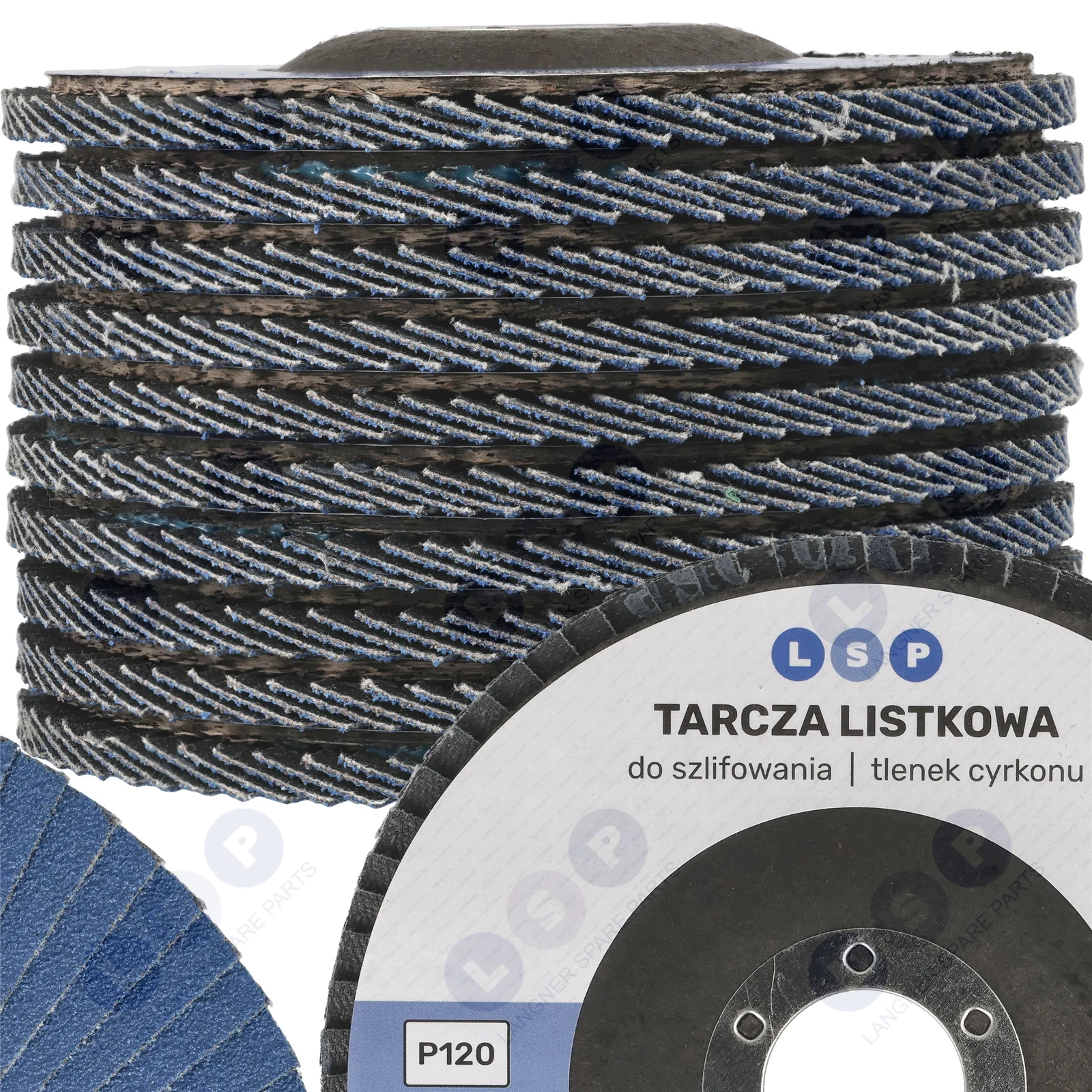 tarcza-listkowa-cyrkonowa-120-x10.jpg