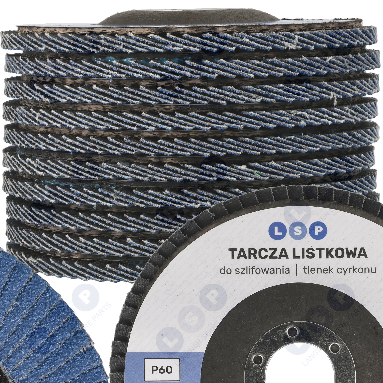tarcza-listkowa-cyrkonowa-60-x-10.jpg