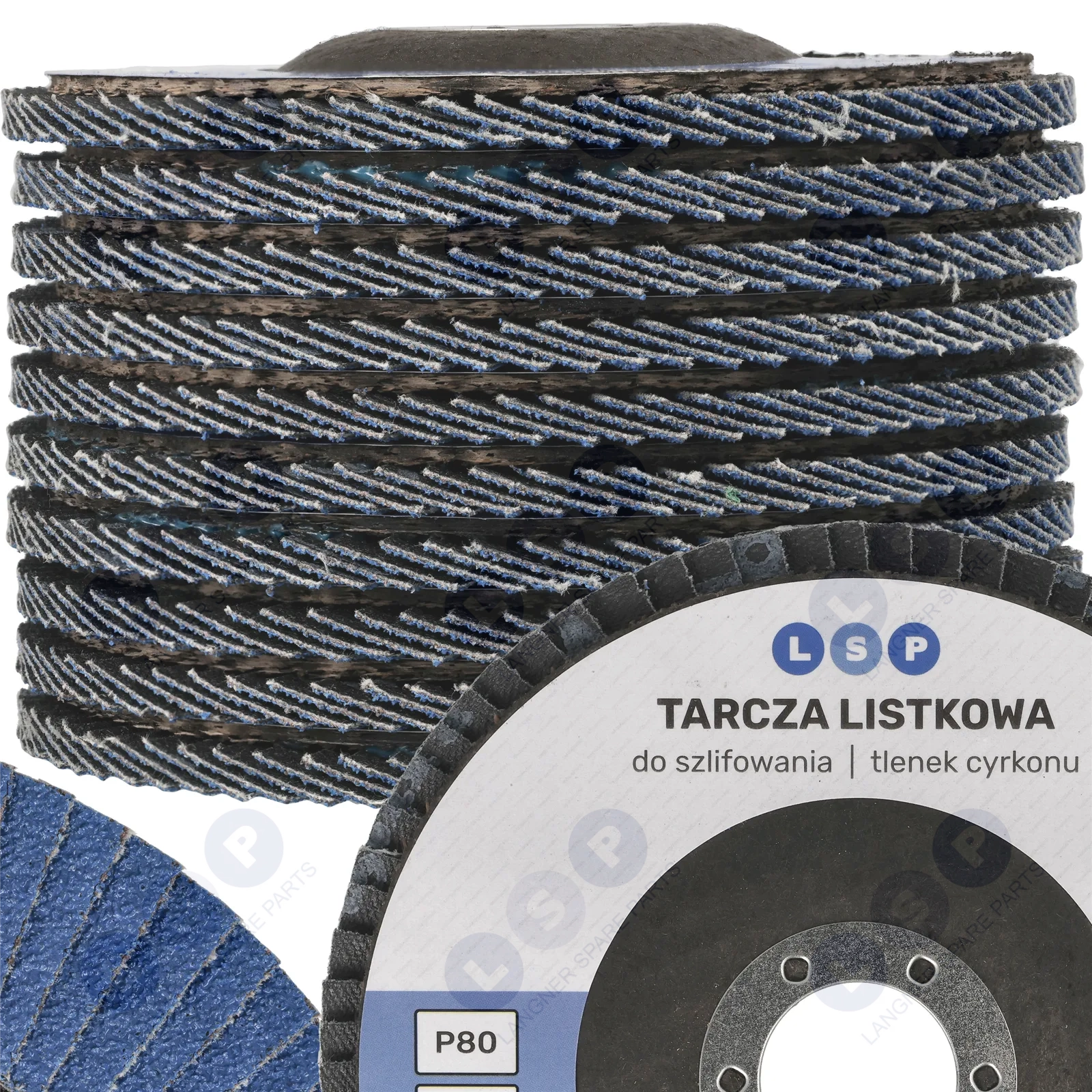 tarcza-listkowa-cyrkonowa-80-x10.jpg