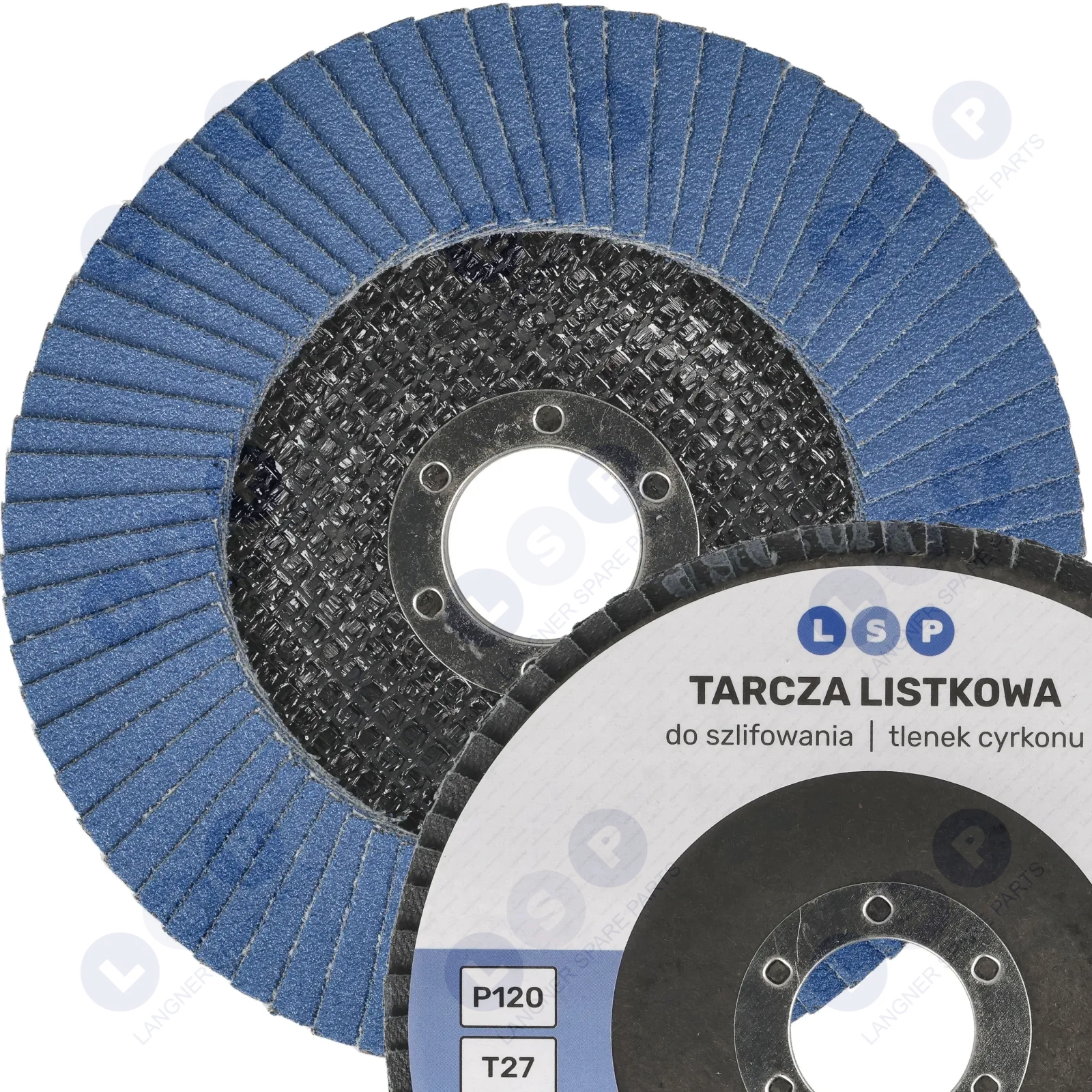 t-lsp125x120pc-tarcza-listkowa-cyrkonowa-t27-120.jpg
