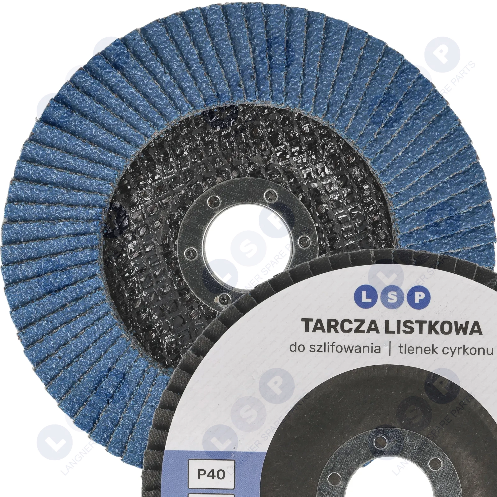t-lsp125x40pc-tarcza-listkowa-cyrkonowa-t27-40.jpg