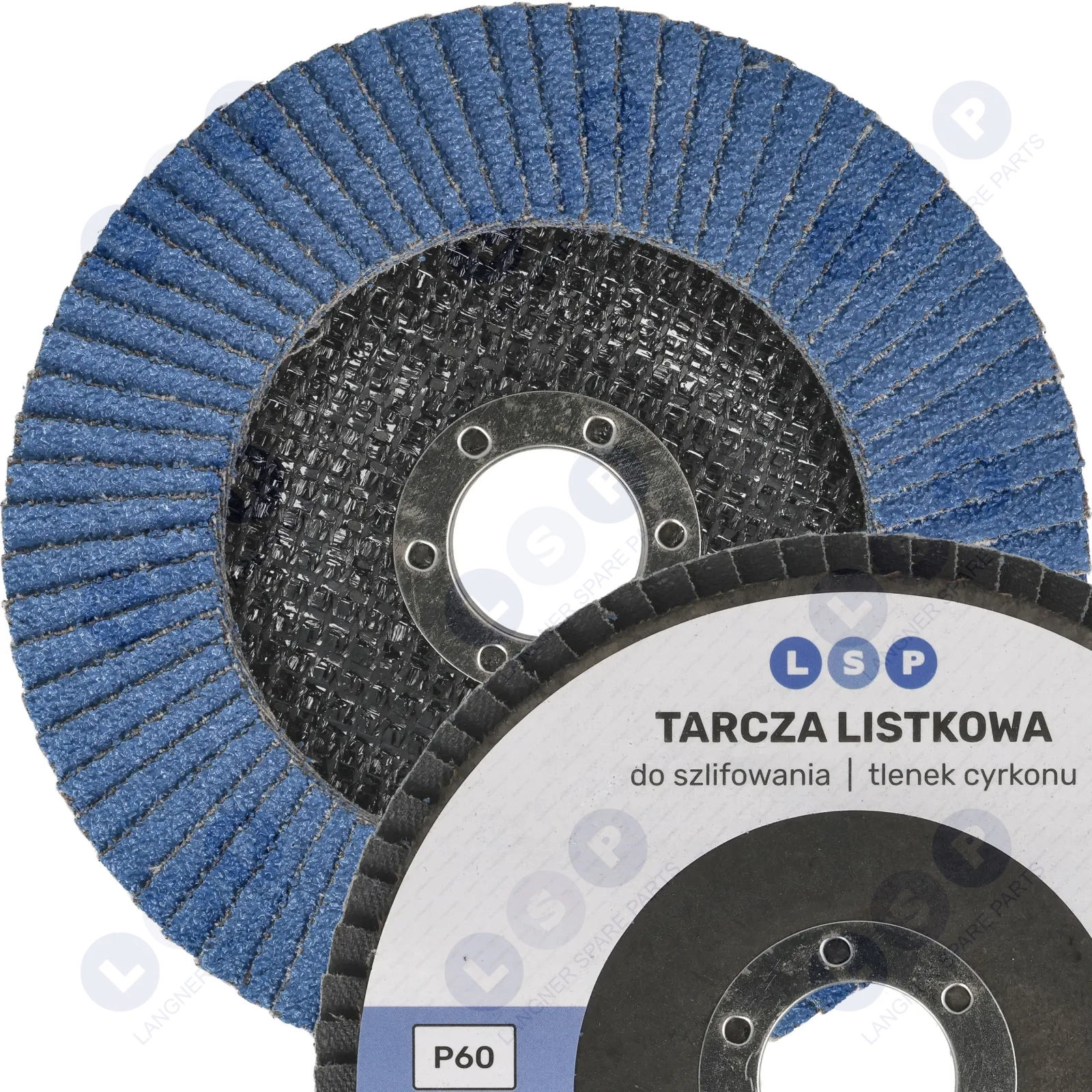 t-lsp125x60pc-tarcza-listkowa-cyrkonowa-t27-60.jpg
