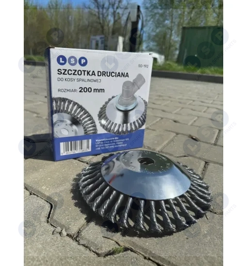 szczotka-druciana-do-kosy-spalinowej-do-bruku-kostki-brukowej-200mm-chwasty.jpg
