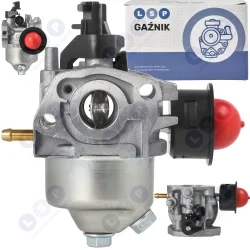 Gaźnik do kosiarki NAC...