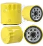 Filtr oleju do kosiarki traktorka BRIGGS STRATTON 491056 wysoki