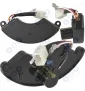 Moduł AVR regulator napięcia agregat 250V 470µF Moduł AVR regulator napięcia agregat 250V 470µF