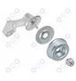 Szczotka druciana druciak zamiennik do STIHL FS45 FS55 FS120 FS200