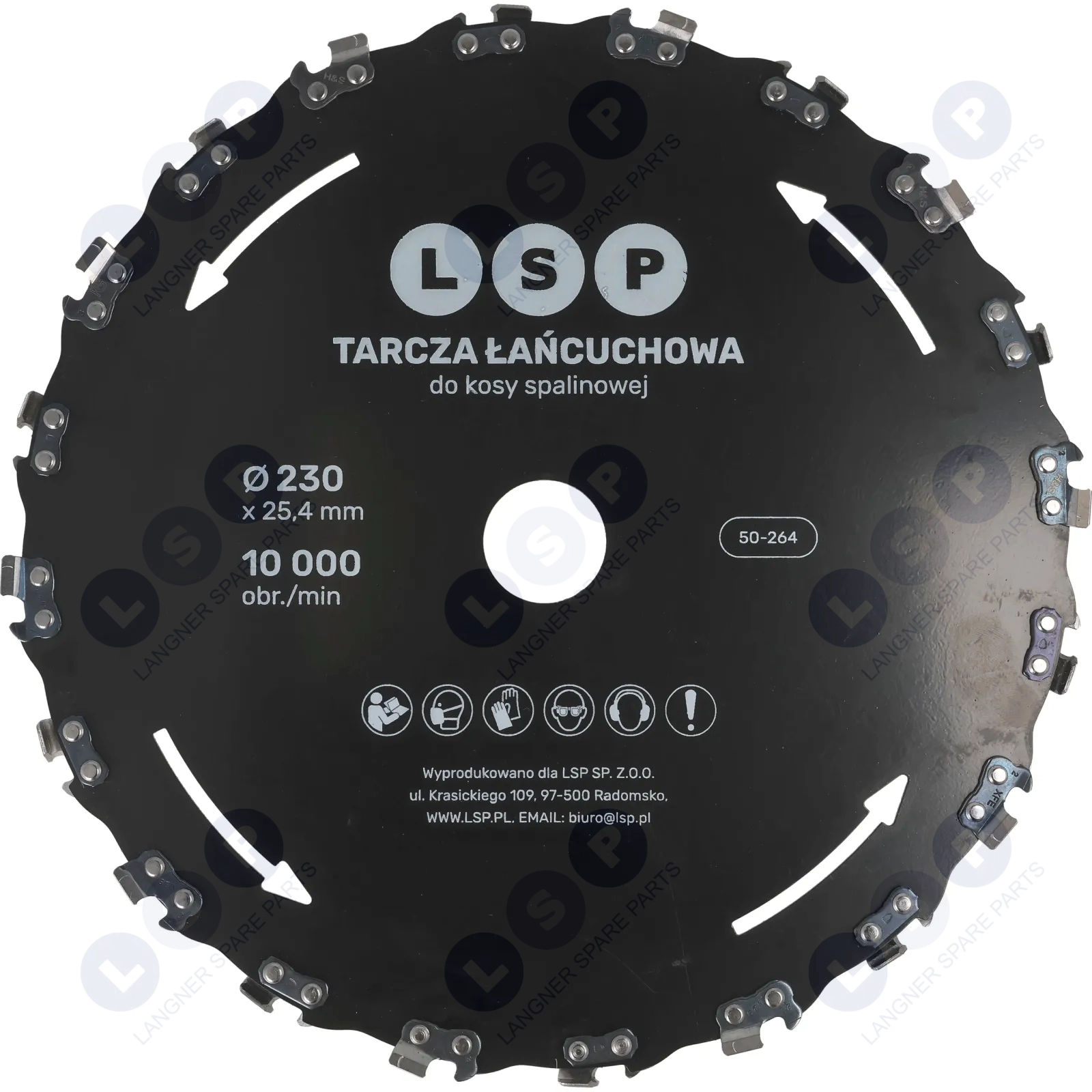 tarcza-z-lancuchem-lancuchowa-do-kosy-stihl-mocowanie-m12-x-15.jpg