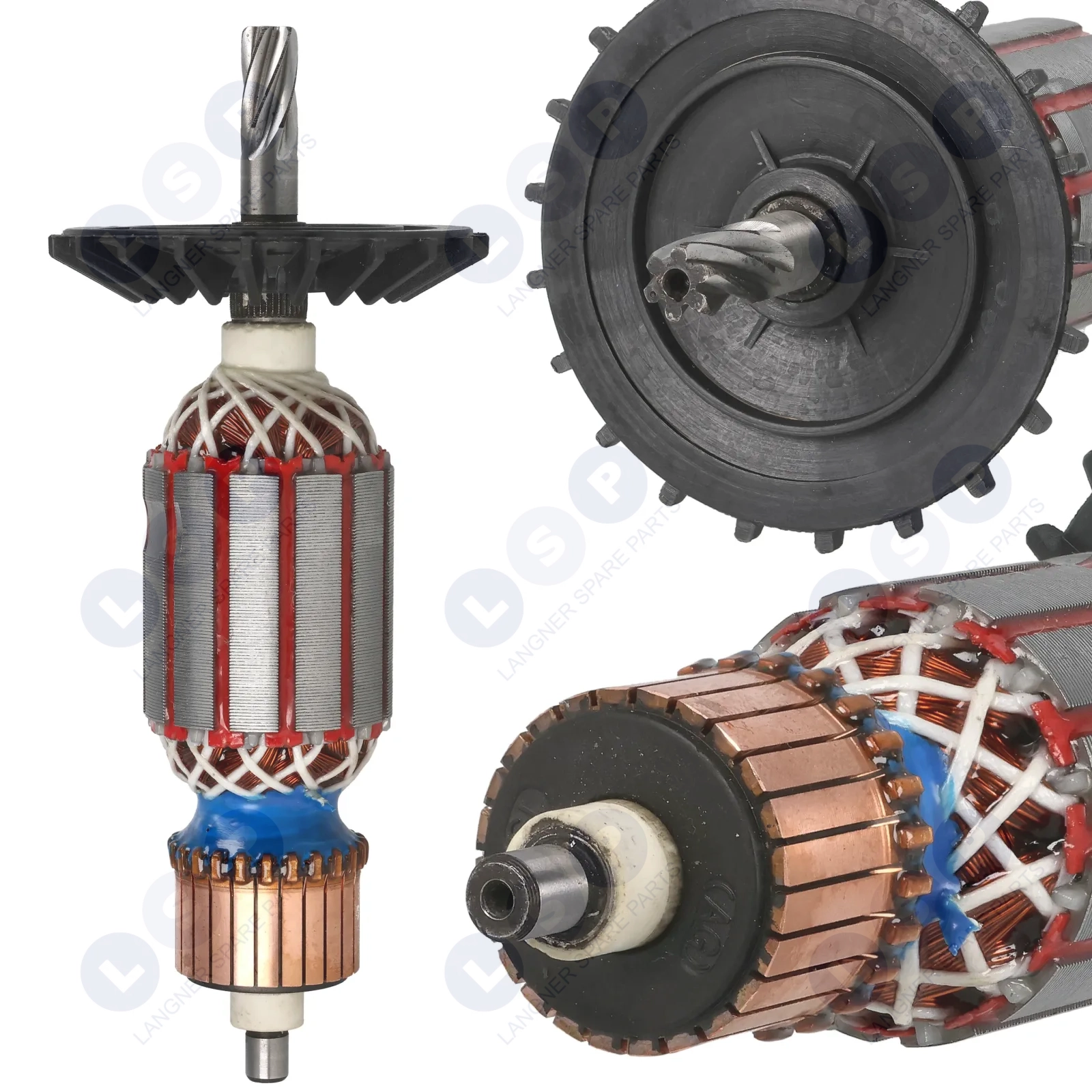wirnik-pilarki-typ-bosch-pks-54-ce-1604010451.jpg