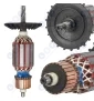 Wirnik pilarki typ BOSCH PKS 54 CE 1604010451 Wirnik pilarki typ BOSCH PKS 54 CE 1604010451
