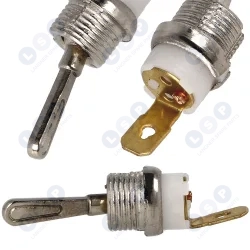 55-063 Wyłącznik paliwa...