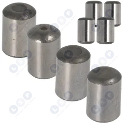 Rolki do tuleji Bosch GBH...