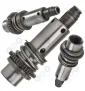 Tuleja ustalająca uzbrojona Bosch GBH 2-26 DRE, 1617000564 Tuleja ustalająca uzbrojona Bosch GBH 2-26 DRE, 1617000564