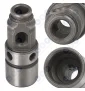 Tuleja Bosch GBH 2-26 DRE, DE, RE, 1617000598 Tuleja Bosch GBH 2-26 DRE, DE, RE, 1617000598