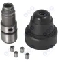 Tuleja BOSCH GBH2-26DRE GBH2400 GBH2600 GBH 2-26