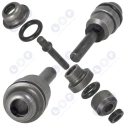 Zestaw naprawczy tuleji 7...