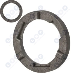 Koło Tulei Bosch GBH 2-24 DSR