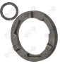 Koło Tulei Bosch GBH 2-24 DSR