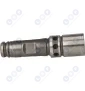 Tuleja ustalająca, uchwyt Bosch GBH12-52D GBH12-52DV BARE, 1618597105 Tuleja ustalająca, uchwyt Bosch GBH12-52D GBH12-52DV BARE, 1618597105