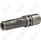 Tuleja ustalająca, uchwyt Bosch GBH12-52D GBH12-52DV BARE, 1618597105 Tuleja ustalająca, uchwyt Bosch GBH12-52D GBH12-52DV BARE, 1618597105