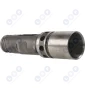 Tuleja ustalająca, uchwyt Bosch GBH12-52D GBH12-52DV BARE, 1618597105 Tuleja ustalająca, uchwyt Bosch GBH12-52D GBH12-52DV BARE, 1618597105