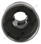 Tuleja ustalająca, uchwyt Bosch GBH12-52D GBH12-52DV BARE, 1618597105 Tuleja ustalająca, uchwyt Bosch GBH12-52D GBH12-52DV BARE, 1618597105