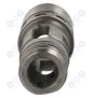 Tuleja ustalająca, uchwyt Bosch GBH12-52D GBH12-52DV BARE, 1618597105 Tuleja ustalająca, uchwyt Bosch GBH12-52D GBH12-52DV BARE, 1618597105
