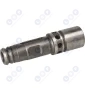 Tuleja ustalająca, uchwyt Bosch GBH12-52D GBH12-52DV BARE, 1618597105 Tuleja ustalająca, uchwyt Bosch GBH12-52D GBH12-52DV BARE, 1618597105