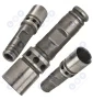 Tuleja ustalająca, uchwyt Bosch GBH12-52D GBH12-52DV BARE, 1618597105 Tuleja ustalająca, uchwyt Bosch GBH12-52D GBH12-52DV BARE, 1618597105