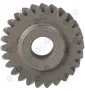 Zębatka Z 26 Makita HR 2470