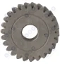 Zębatka Z 26 Makita HR 2470