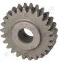 Zębatka Z 26 Makita HR 2470