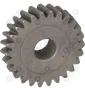 Zębatka Z 26 Makita HR 2470