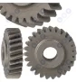 Zębatka Z 26 Makita HR 2470