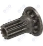Zębatka do wiertarki Hitachi DH24PC3