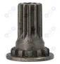 Zębatka do wiertarki Hitachi DH24PC3