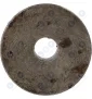 Zębatka do wiertarki Hitachi DH24PC3