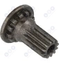 Zębatka do wiertarki Hitachi DH24PC3