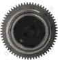 Tuleja ustalająca uzbrojona Hitachi DH23PC3 / PB3 Tuleja ustalająca uzbrojona Hitachi DH23PC3 / PB3