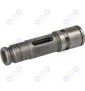 Tuleja, uchwyt narzędzia Bosch GBH 7 DE, 1618597072 Tuleja, uchwyt narzędzia Bosch GBH 7 DE, 1618597072