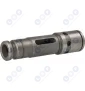 Tuleja, uchwyt narzędzia Bosch GBH 7 DE, 1618597072 Tuleja, uchwyt narzędzia Bosch GBH 7 DE, 1618597072